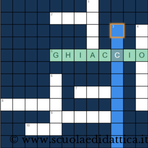 giochi didattici