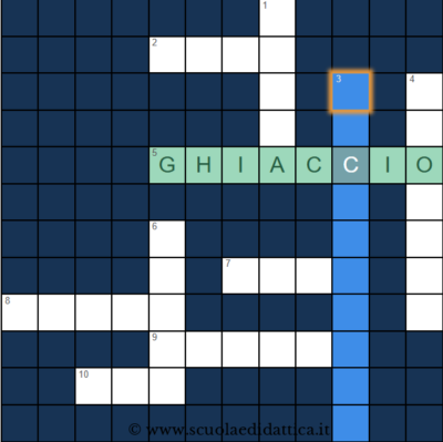 giochi didattici
